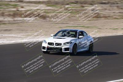 media/Feb-09-2025-Speed Ventures (Sun) [[4a0a0e1afa]]/Red Group/Session 2 (Front Straight)/